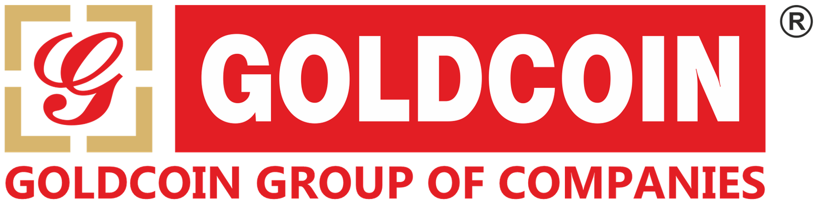 Goldcoin Packaging Pvt Ltd - Logo