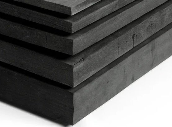 Goldcoin Packaging Pvt Ltd - Crosslinked PE Foam (Eva/Capcell) Sheets / Rolls