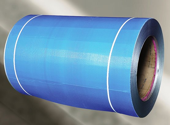 Goldcoin Packaging Pvt Ltd - PP Bubble Guard Floor Protection 02